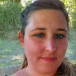 laurendonahoo avatar