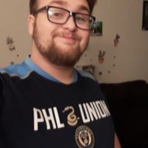 greggblade810 avatar