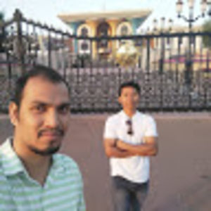 elrinramdintharinfimate avatar