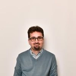 npm_petre_mihai avatar