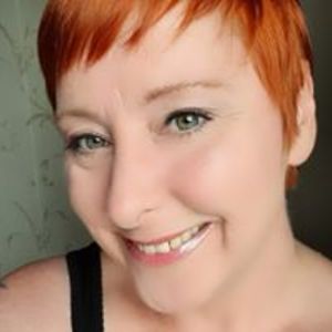 debi_blackshaw avatar