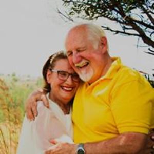 mgermeshuizen avatar