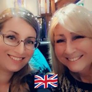 lesleywithers avatar