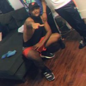 keenan_pierce32 avatar