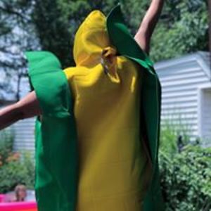 kcmakeupartist avatar