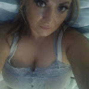 alysiavelasquez avatar