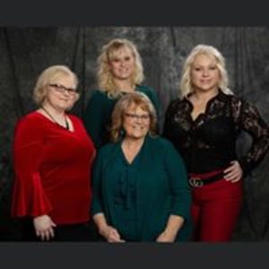 ritaelaine1970 avatar