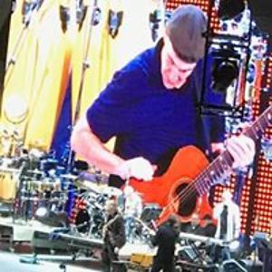 ireneo_borbon avatar