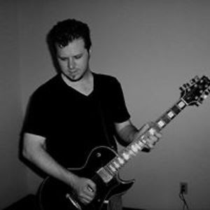 keith_whisler avatar