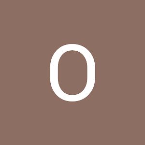 olgasienkiewicz avatar