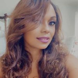 erikataliaferro avatar