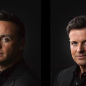 bethanyvanderkaaden avatar