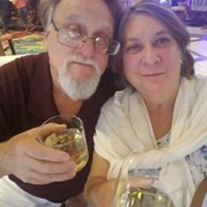 norallyvision avatar