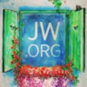 aaliyahwilson_1 avatar