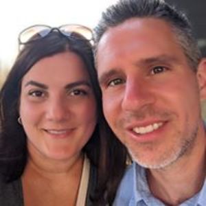 janinafajardo avatar