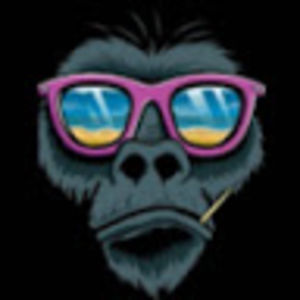 santanawilson avatar