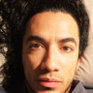 osvaldoramirezcastillo avatar