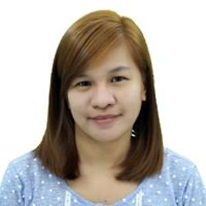 desie_hernandez avatar