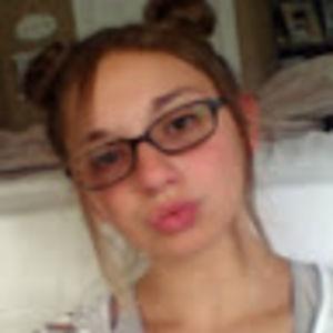 jocelynvitello avatar