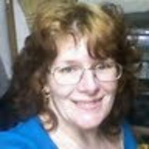 beckythompson avatar