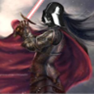 darthfeanor avatar