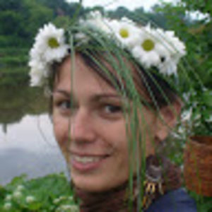 layylavictoria avatar