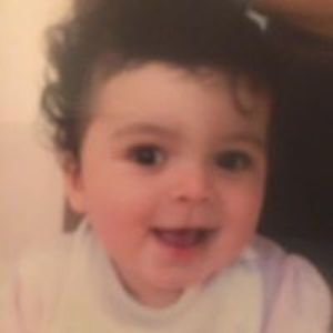 izzysteele1980 avatar