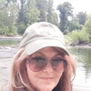 england_i_hope07 avatar