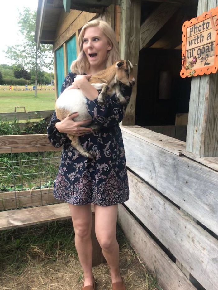 Best $2 I Ever Spent