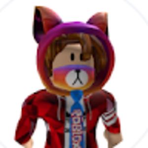 lucienwilfredsimmondshope avatar