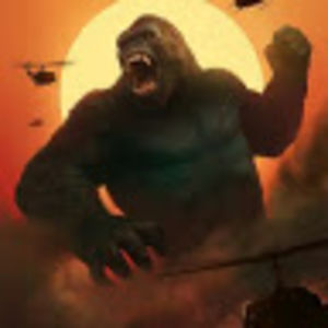 anthonyvazquez_1 avatar