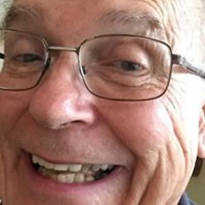 larry_grey_collins avatar