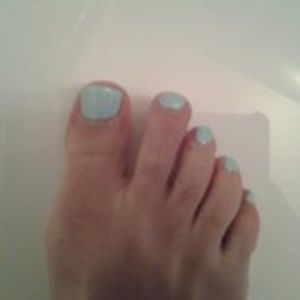 kathleenarnett_ka avatar