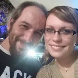 csilla_szabadi avatar