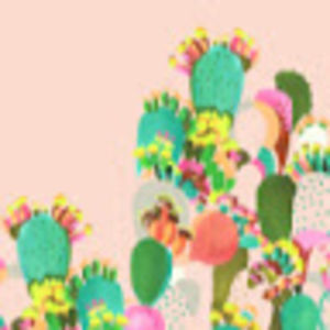 joannadelgado avatar