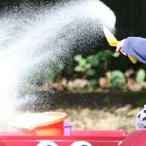 michaelchristofield avatar