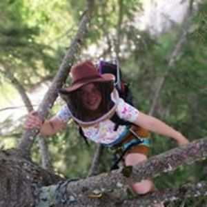 teddybaerchen13 avatar