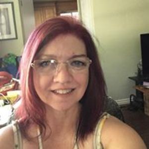 susand1231966 avatar