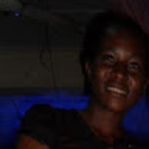 chinweotutomoneme avatar