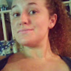 samanthabarnes avatar