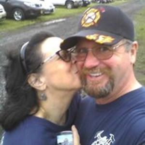 victoriamarsh1624 avatar