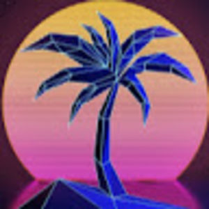 shauryajoshi_1 avatar