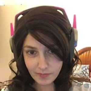 caseyjade1993 avatar