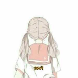 precious_domalanta avatar