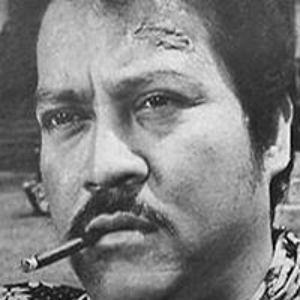 tedsalazares77 avatar