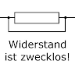 hans-christianheinz avatar