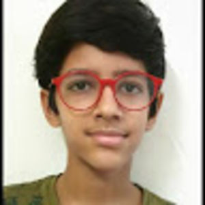 sakshamsrivastava_1 avatar
