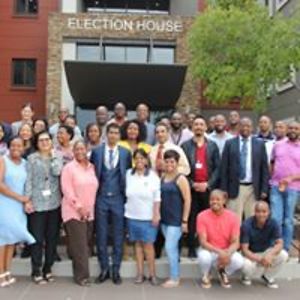 shameme_manjoo avatar