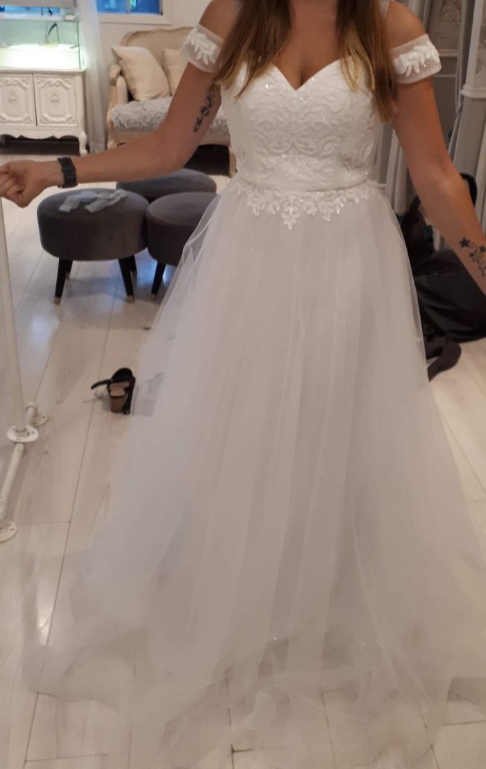 300$ Y'all! It's So Perfect, I'm Gonna Die!!