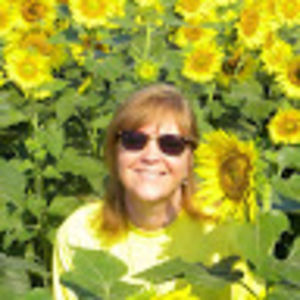 jenniferhanks avatar